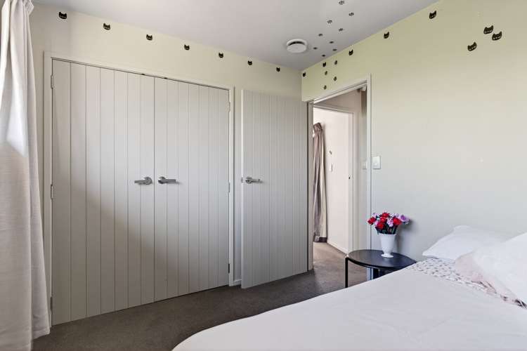 32 MacDonald Street Te Hapara_35