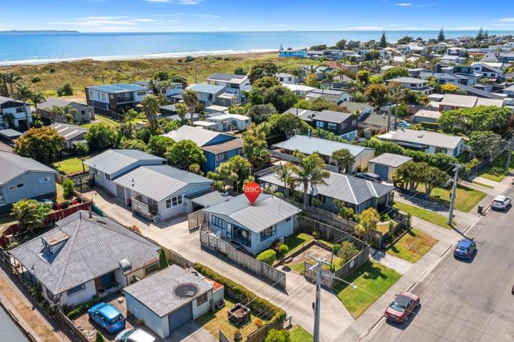 89C Simpson Road Papamoa Beach_18