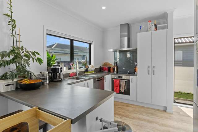 5/17 Waerenga Road Otaki_4