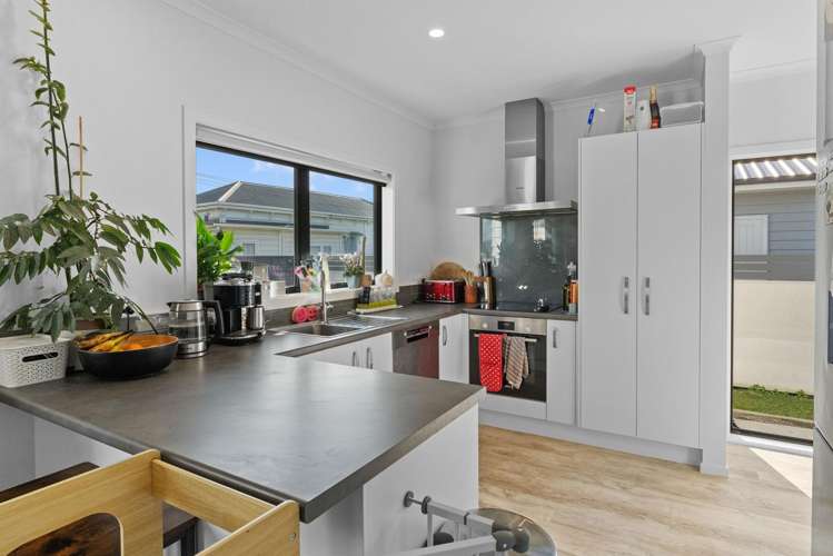 5/17 Waerenga Road Otaki_4