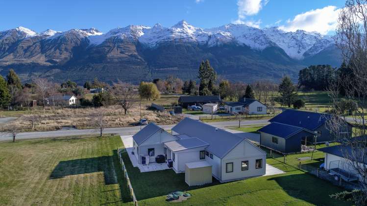 3 Woodley Place Glenorchy_19