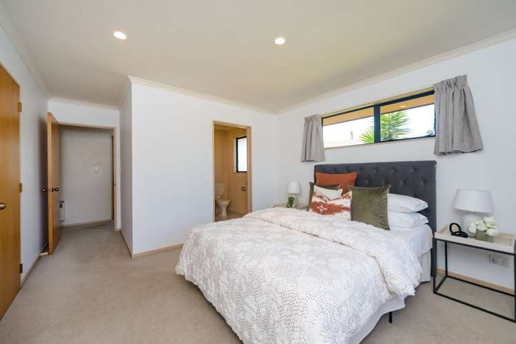 20a East Street Terrace End_8