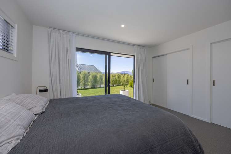 1 Sorrel Street Albert Town_10