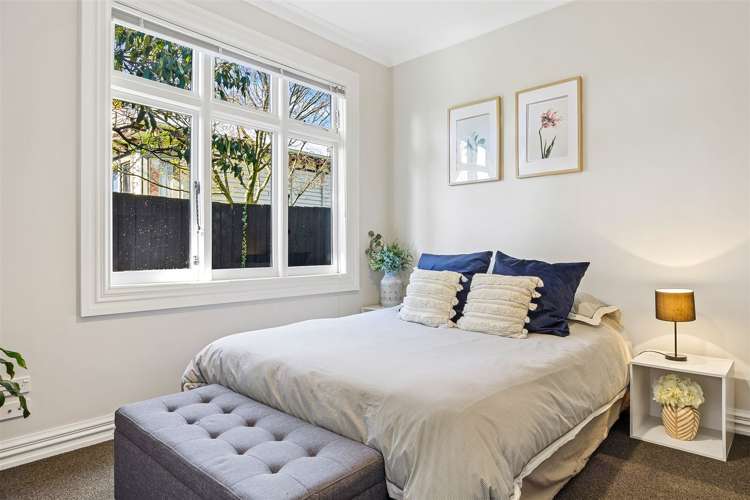 246 Woodham Road Linwood_15