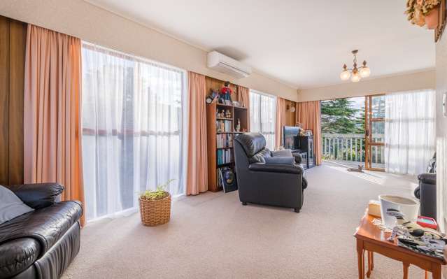 1 Alaunia Place Lynfield_4