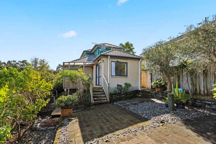 109B New Windsor Road New Windsor_8