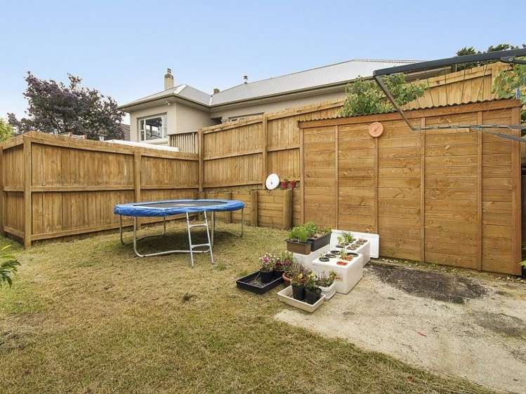 28a Carlton Road Pukekohe_10
