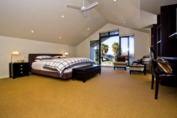 11 Audrey Road Takapuna_12