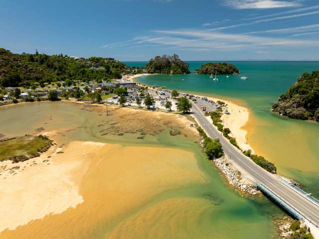 8 Inlet Road Kaiteriteri_2