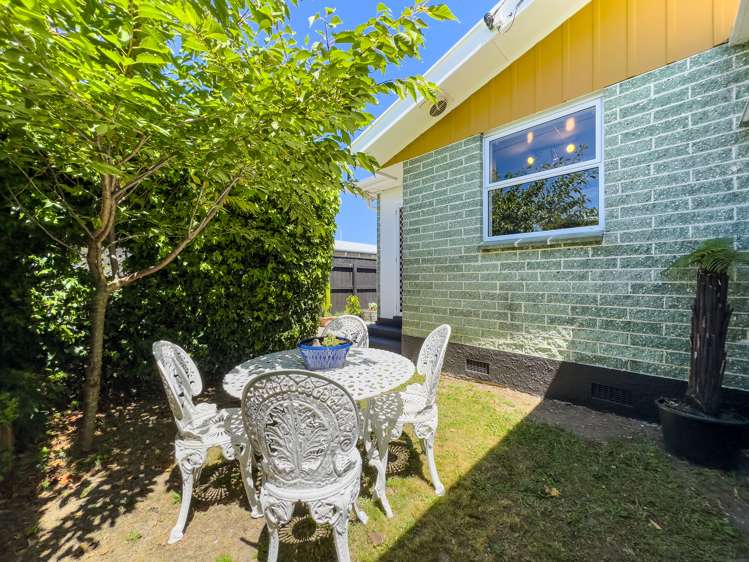 78a Houldsworth Street Blenheim Central_17