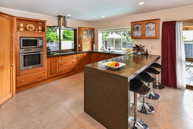 29 Kuripaka Crescent The Gardens_3