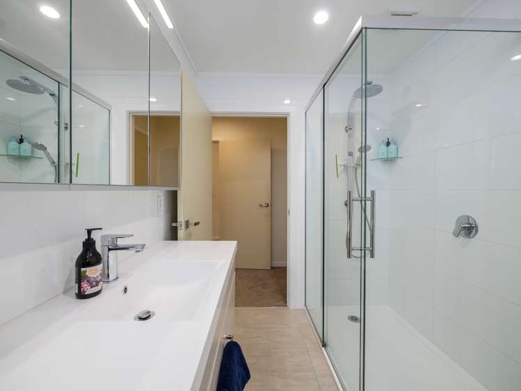 5 Havelock Street Mornington_19