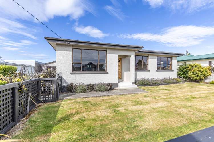 22 Clyde Street Gore_13