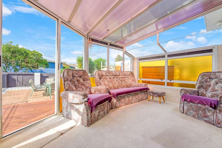 22 Fairview Avenue Opaheke_10