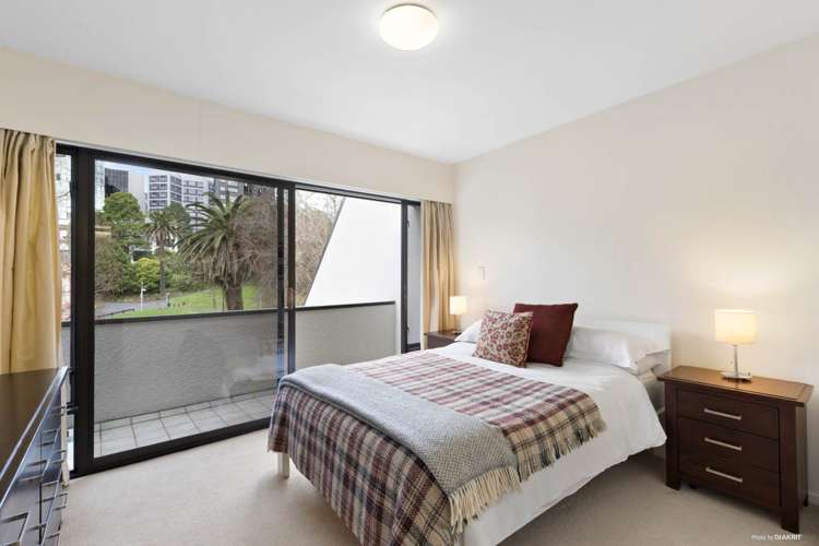 3/78 Greys Avenue Auckland Central_11