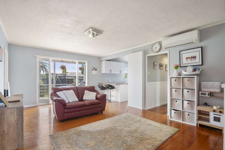 1/30 Jellicoe Road Manurewa_9