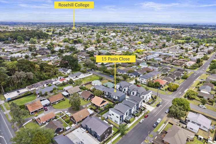 15 Pasla Close Papakura_11
