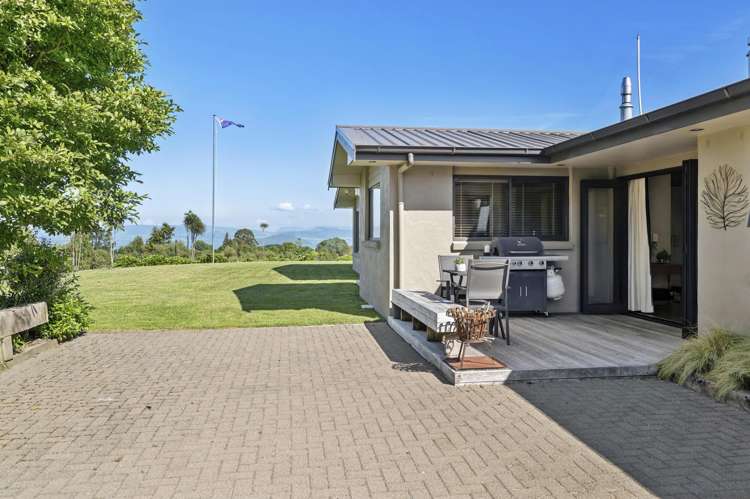 371 Central Road Hamurana_32