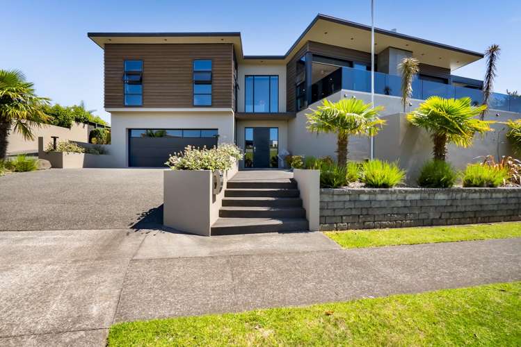 15 Links Drive Bell Block_50