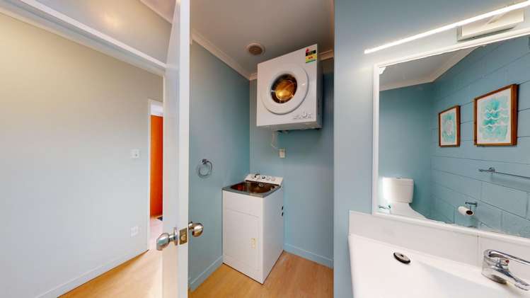 27C Bignell Street 1208_9