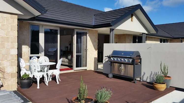 1 Weka Place Picton_11