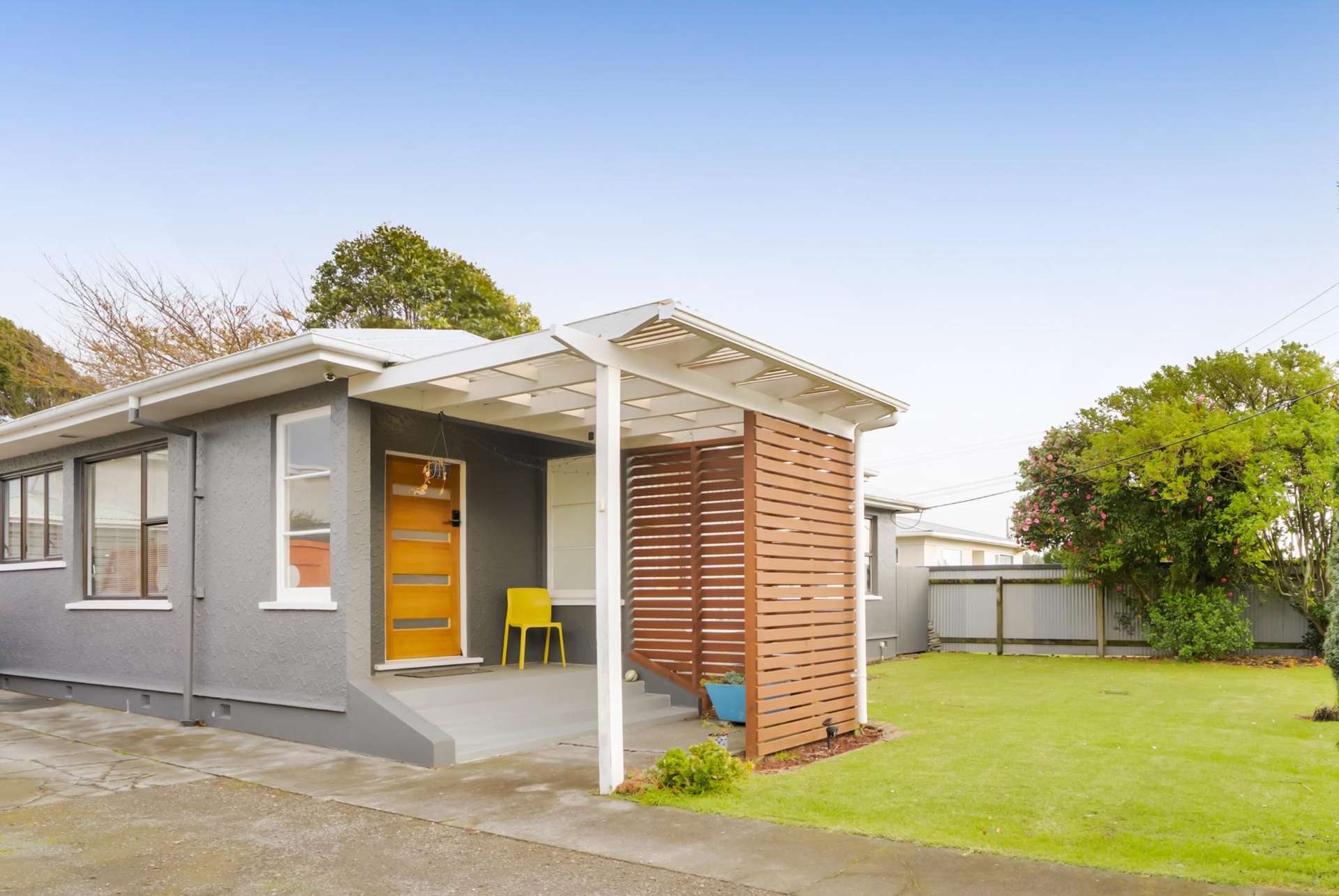 135 Ngamotu Road Spotswood_0