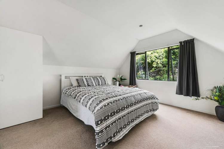 2 Greenview Lane Red Beach_17