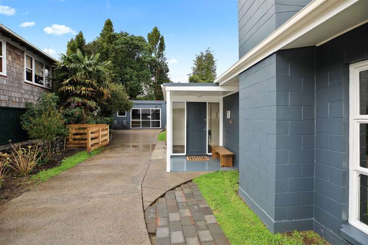 104 Waikiekie Road Thames_18