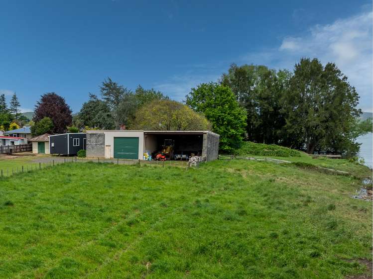 116/120 Great South Road Huntly_20