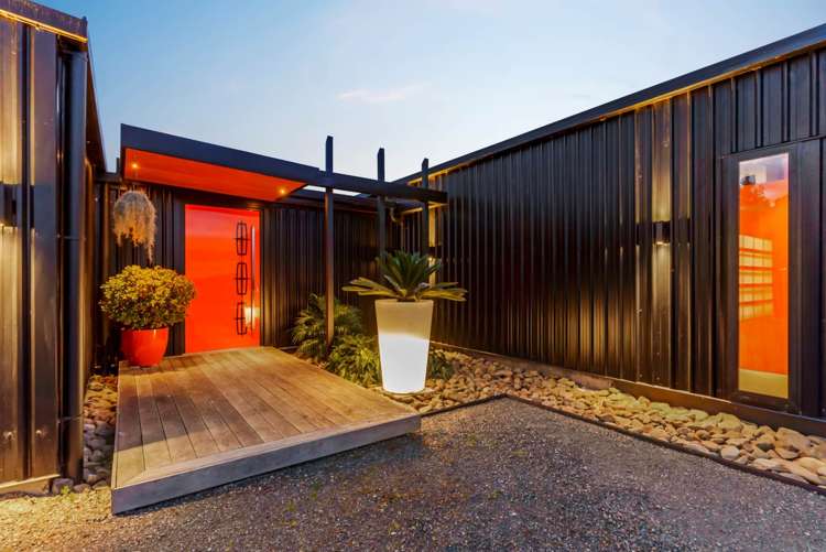 101a Allcock Road Waiuku_2