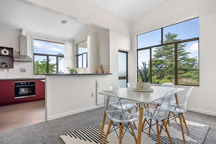 25 Ascot Avenue Te Kamo_9