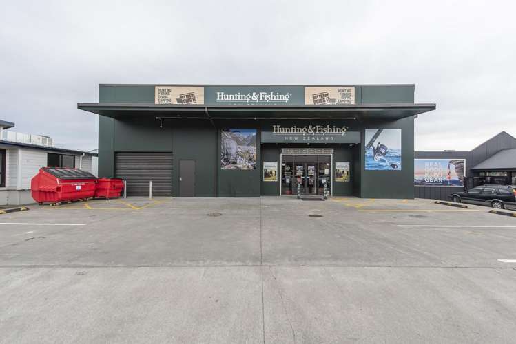 179 Main Highway Otaki_17