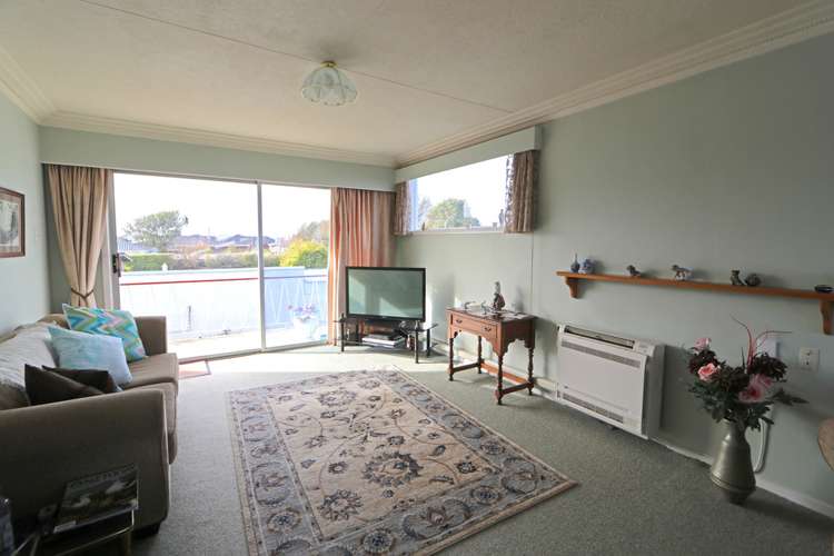 3/63 Dublin Street Windsor_5