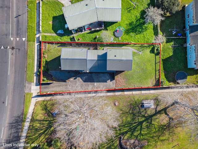 14A&B Raurimu Avenue Onerahi_2