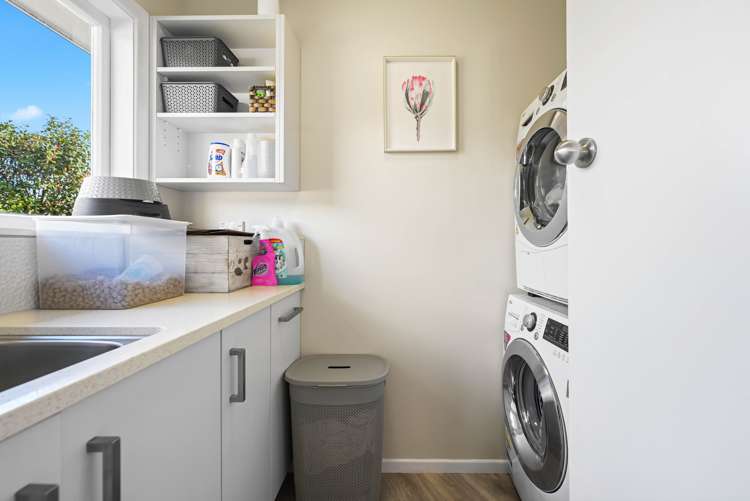 8a Menzies Street Beerescourt_19