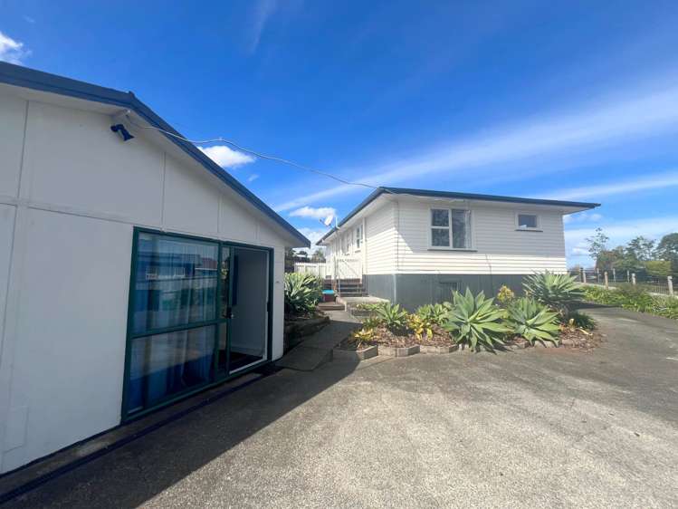 38 West View Crescent Onerahi_7