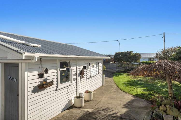 17 Tui Street Whakatane_17