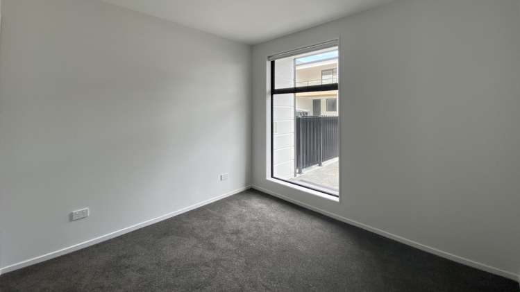 6 Tuputupu Drive 1705_6