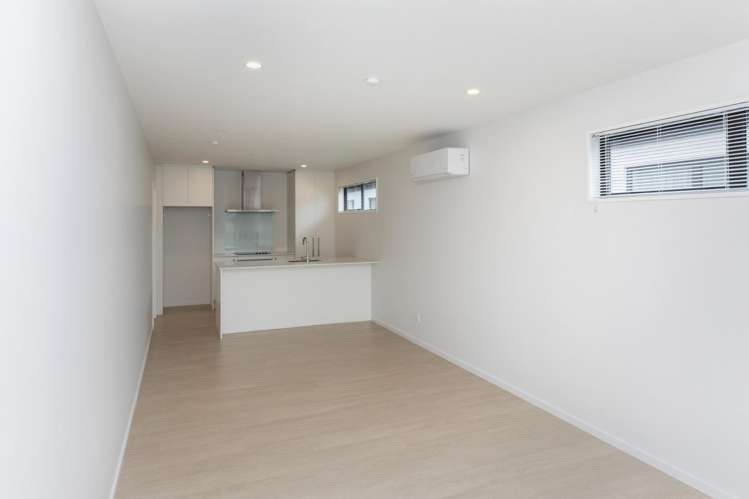 4 Eastman Drive Halswell_1