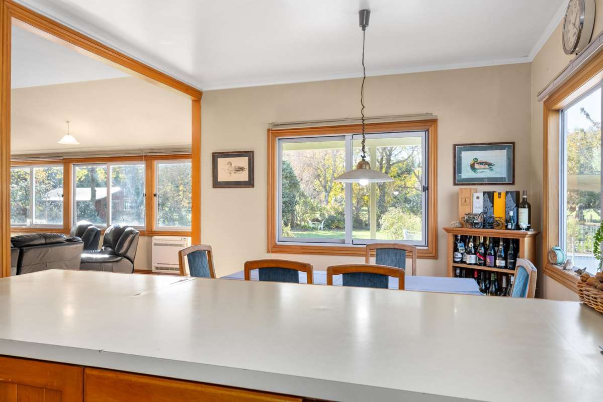 28 Bothams Bend Road_4