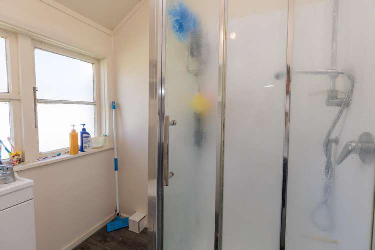 4/87 Cambridge Terrace Waterloo_9