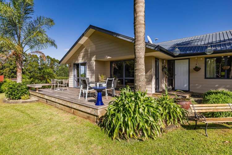 270 Kapiro Road Kerikeri_14