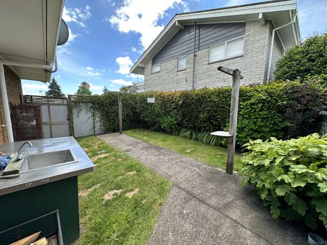 9 Belgravia Place Tokoroa_4