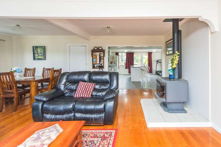 3 Dunallen Avenue Marton_12