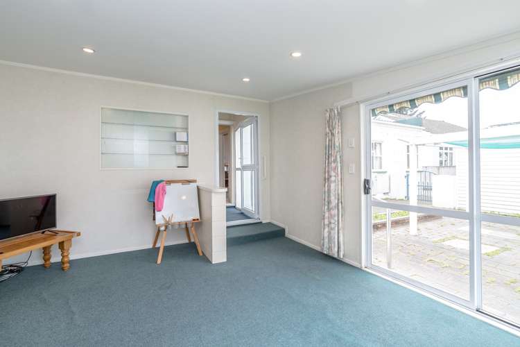 5 Mckenzie Terrace Carterton_10