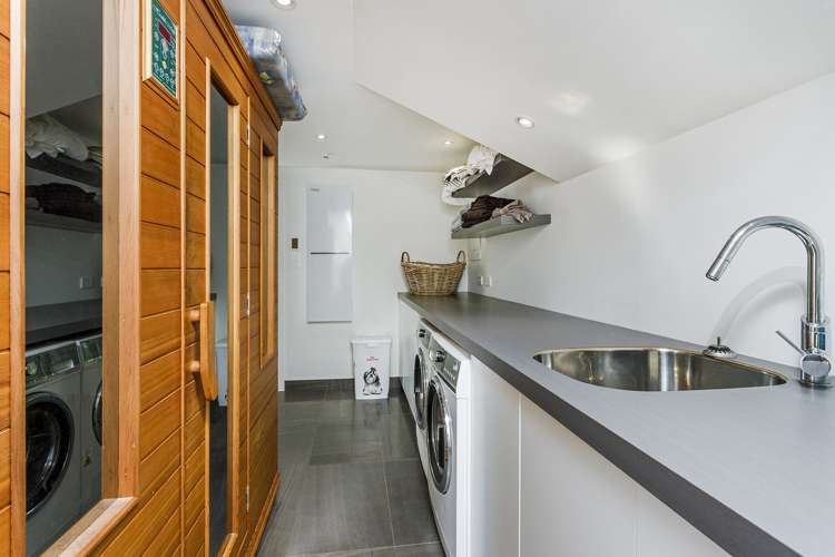 11 Eric Price Avenue Takapuna_27