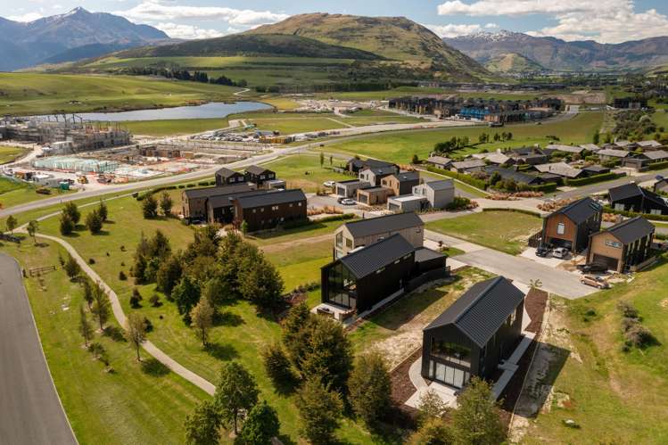 17 Soudley Court Jacks Point_10