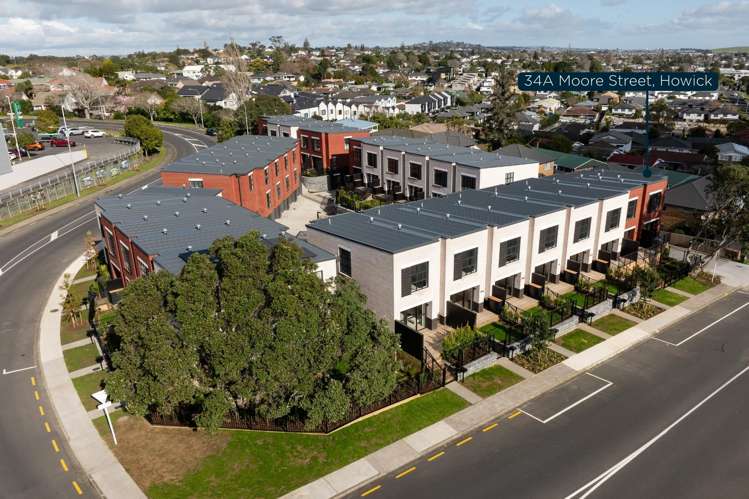 34A Moore Street Howick_19