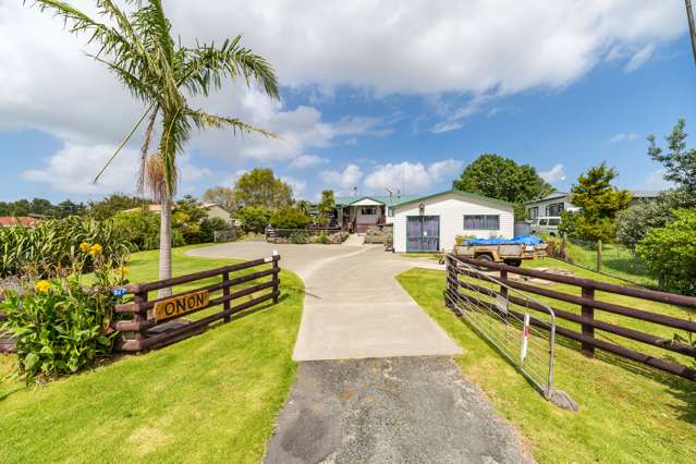 588 Pahi Road Paparoa_3