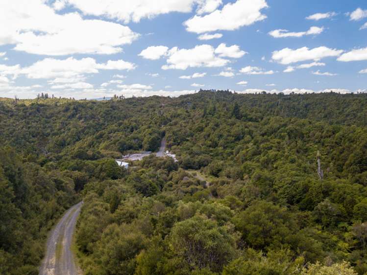 552b Cuff Road National Park_29